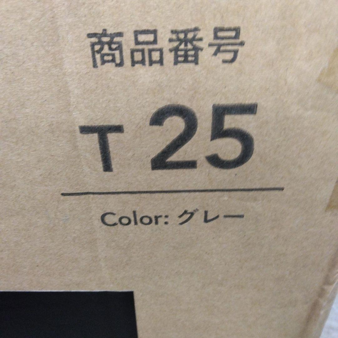 カインズCAINZ キャットインテリアタワー NECOTA セットカーサ グレー