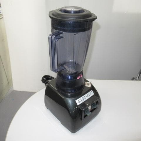 アサヒ　スーパーブレンダー　ASH-2N　SUPERPRO