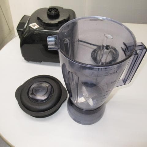 アサヒ　スーパーブレンダー　ASH-2N　SUPERPRO