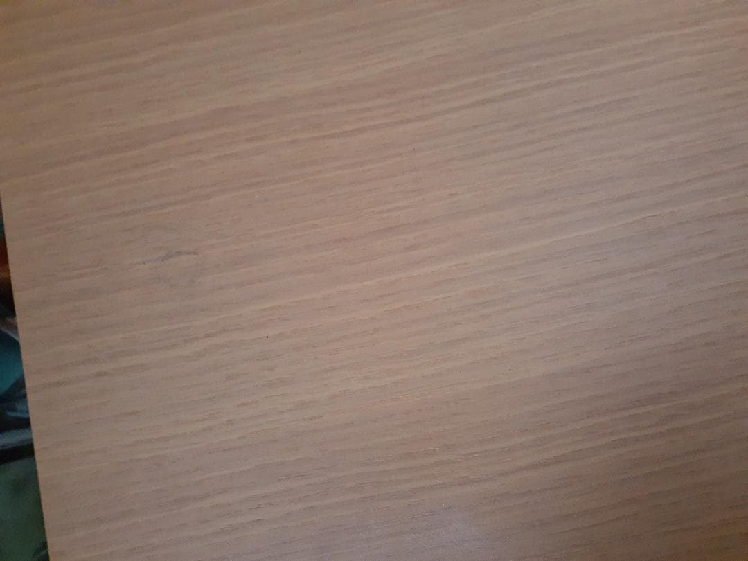 無印良品　キャビネット 幅80cm