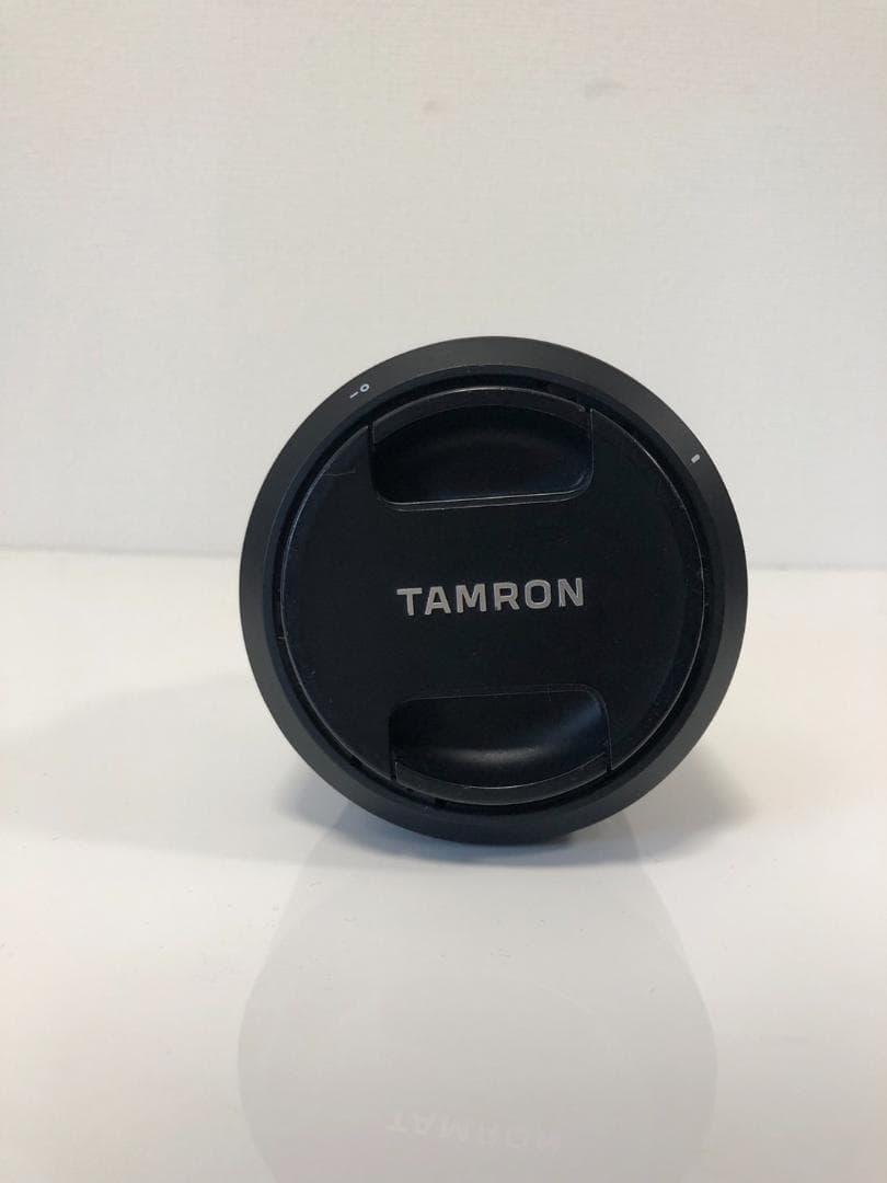 Tamron SP45mm F/1.8 単焦点レンズ