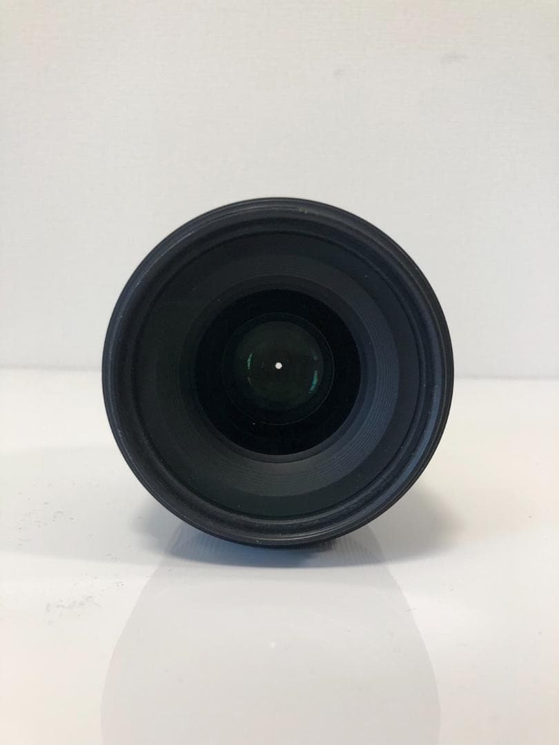 Tamron SP45mm F/1.8 単焦点レンズ