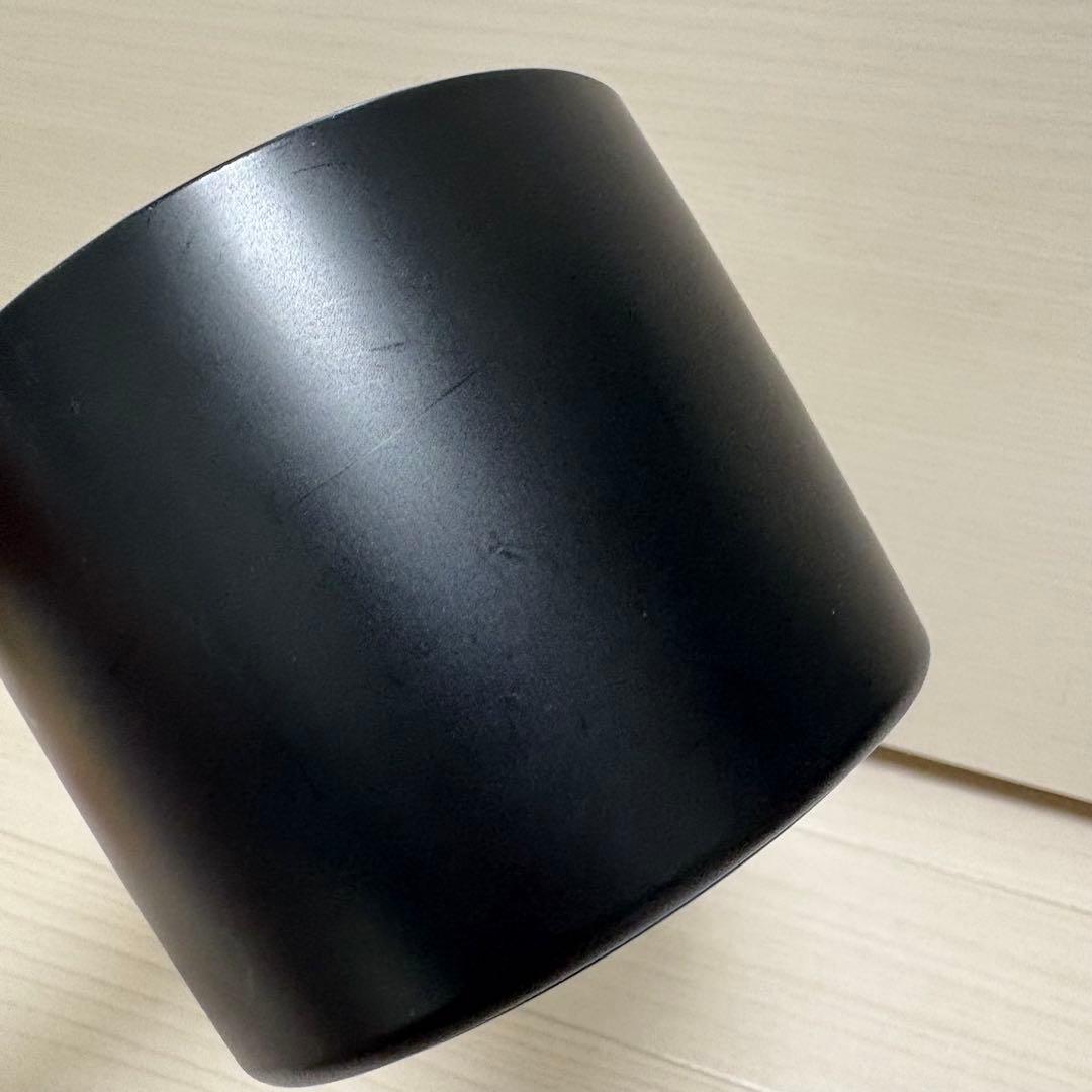 EF135mm F2L USM CANON 単焦点レンズ