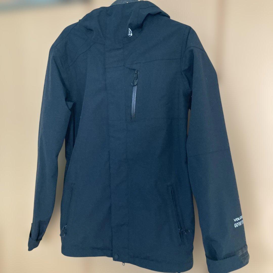 専用　上下セット