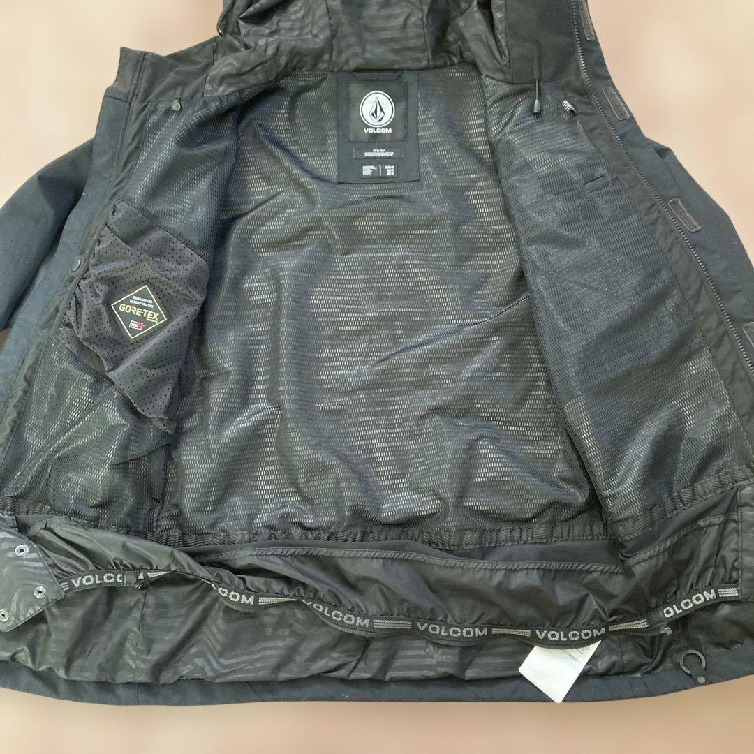 専用　上下セット