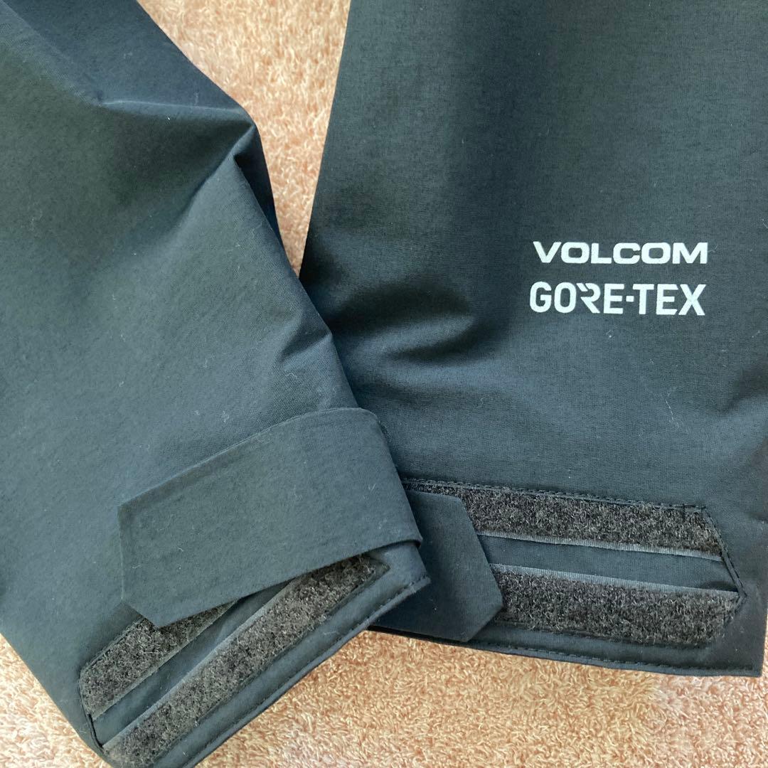 専用　上下セット