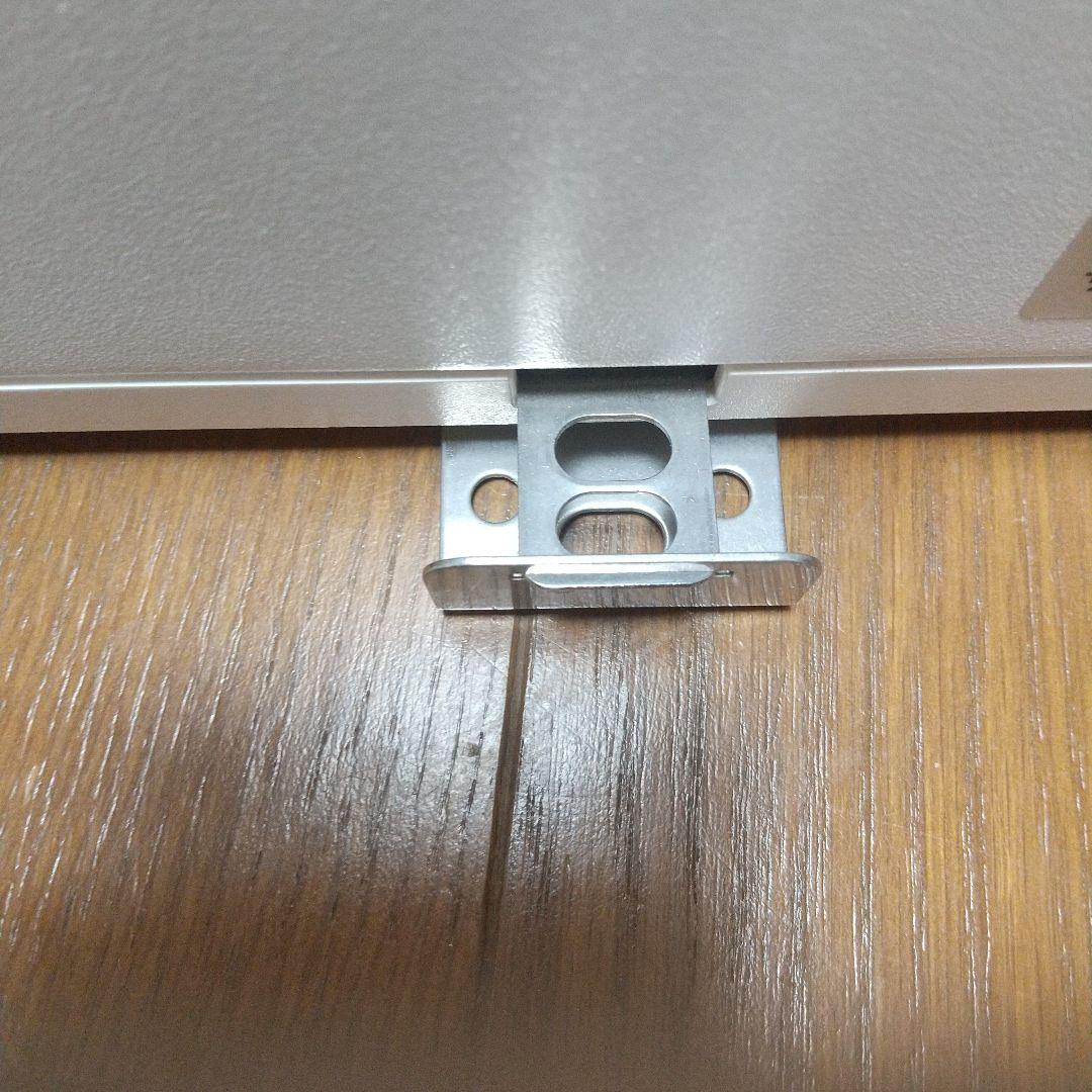 サンワサプライ　CAI-CAB16W　充電収納キャビネット　事務所など防犯対策向