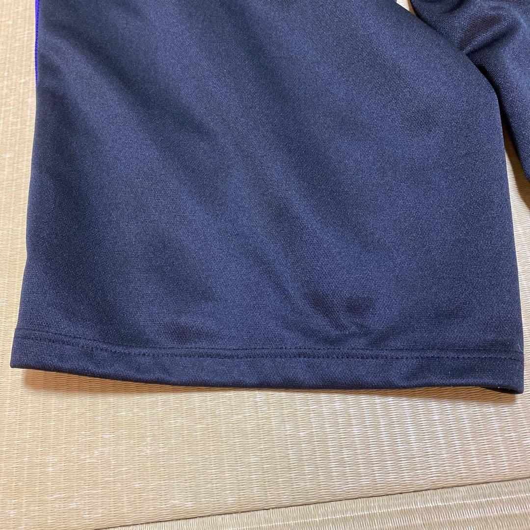 Needles STUDIOUS 別注 ヒザデルトラックカーゴパンツ