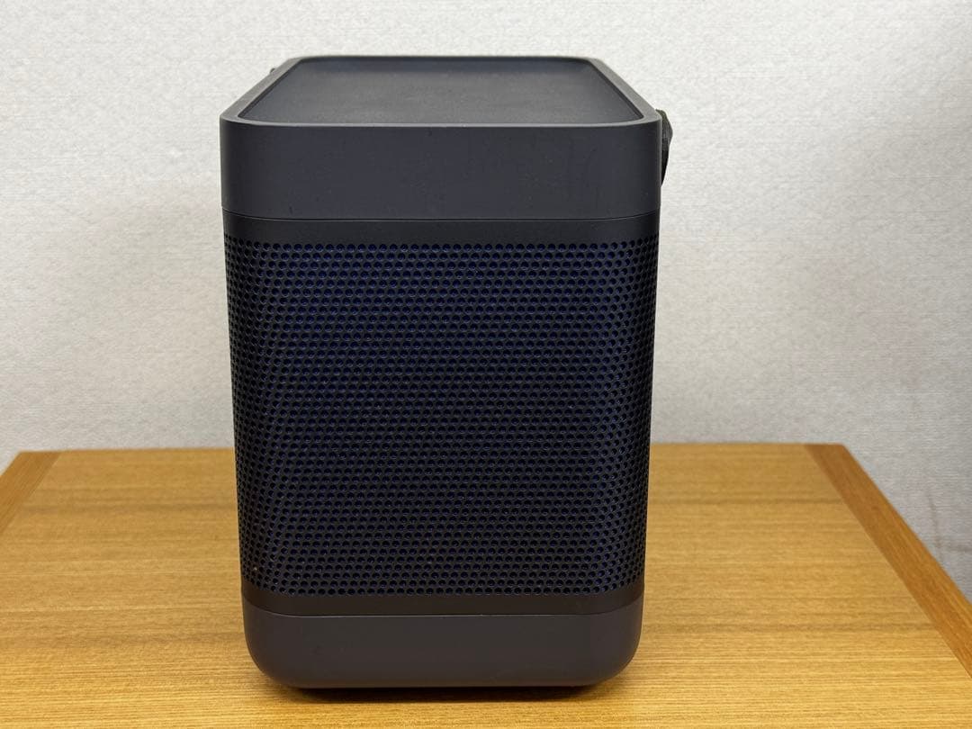 Bang & Olufsen Beolit 20 Bluetoothスピーカー