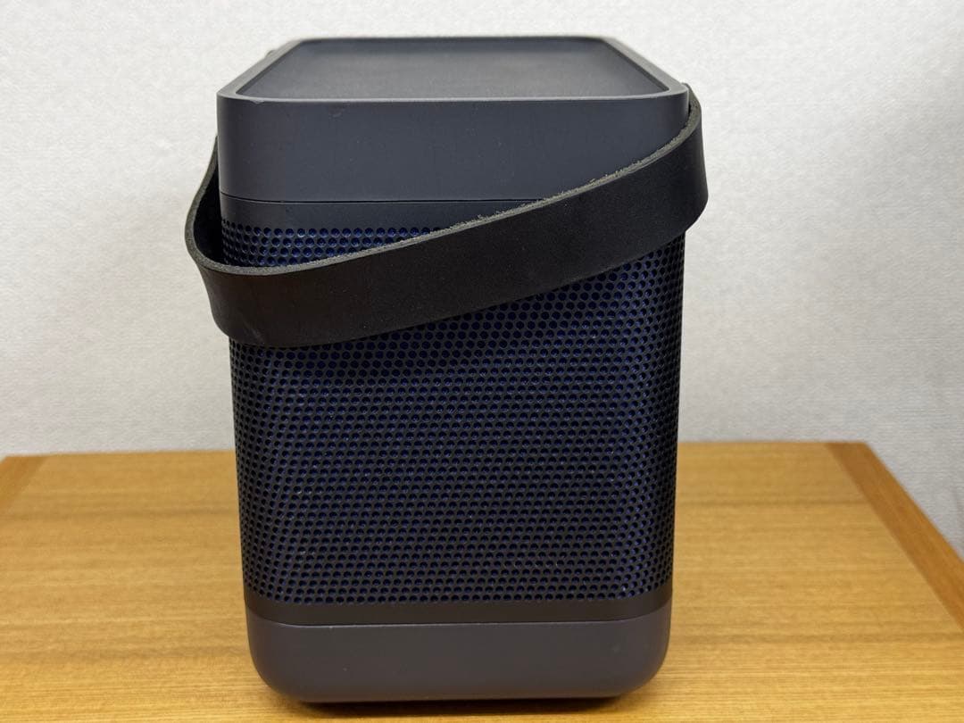 Bang & Olufsen Beolit 20 Bluetoothスピーカー