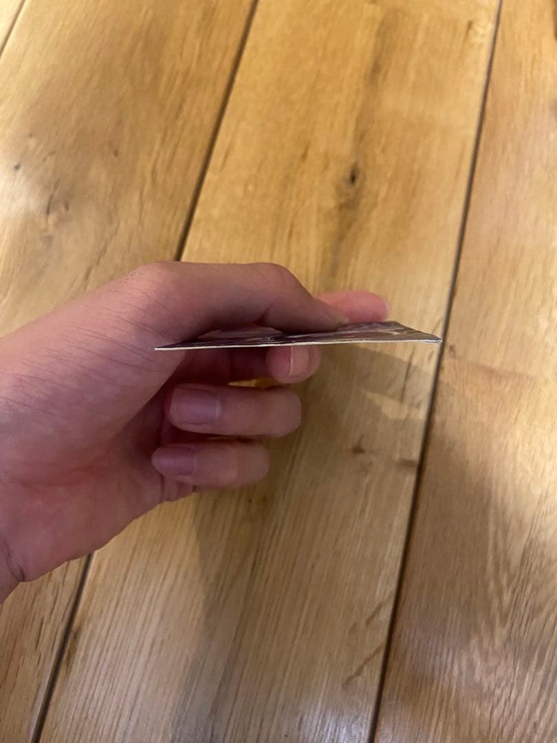 値下げ交渉⭕️ ルギアEX SR BW7 プラズマゲイル 074/070