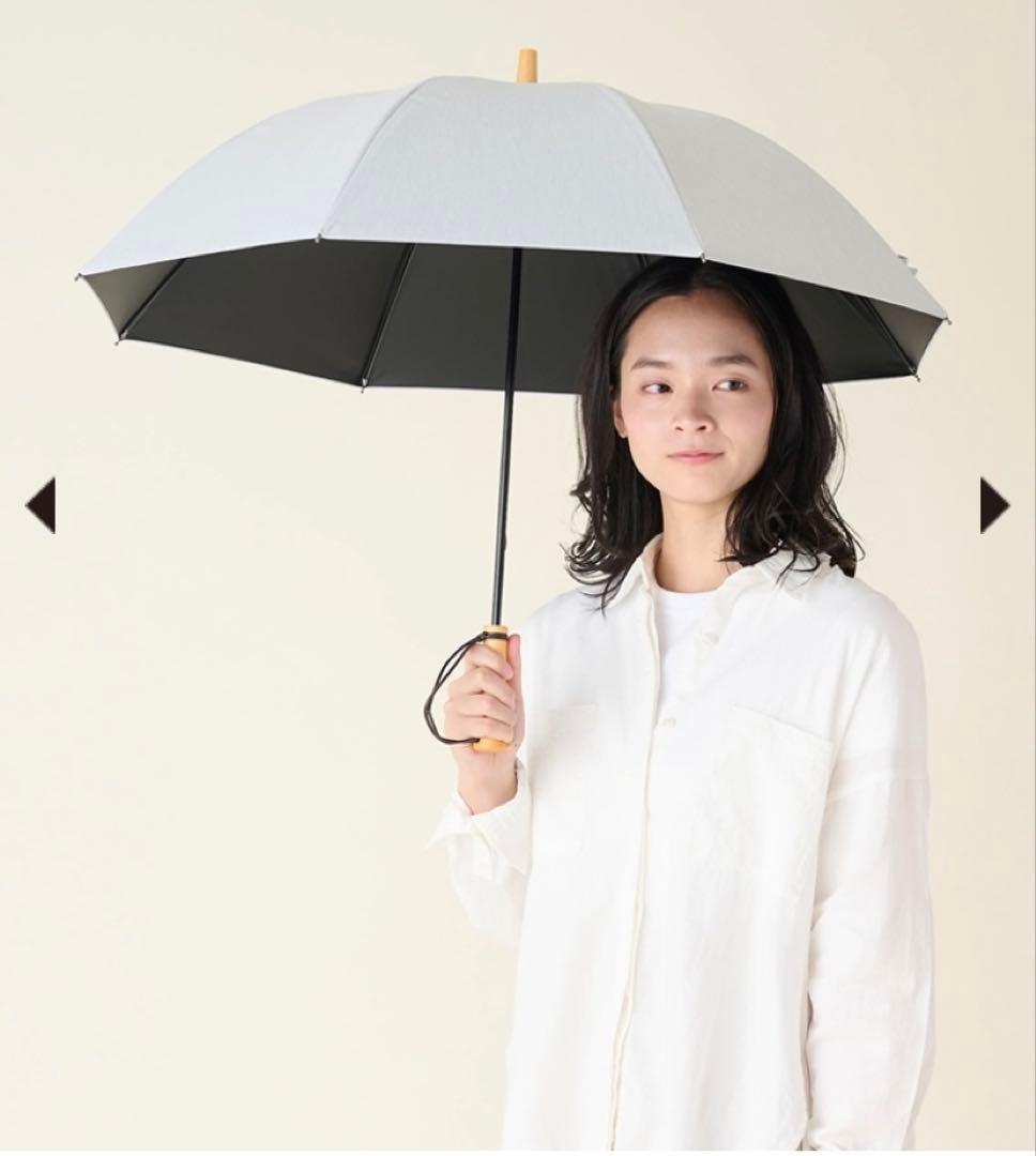 サンバリア100 moku