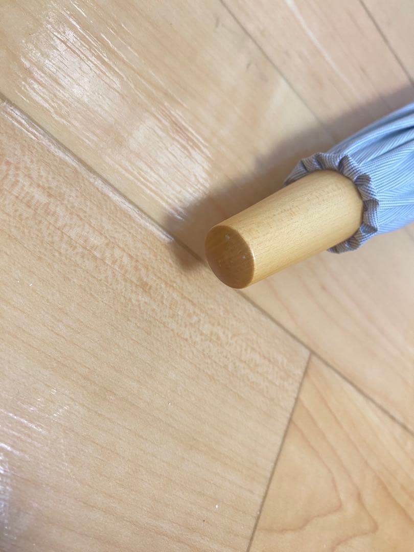 サンバリア100 moku