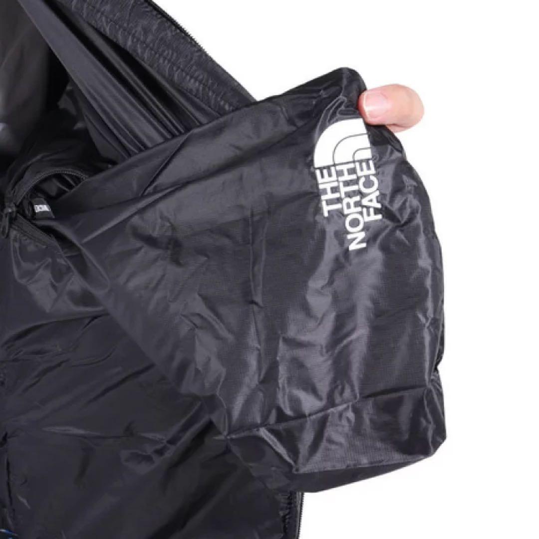 新品 Light Heat Hoodie Black XL