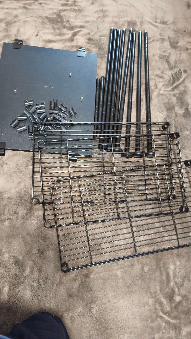 ダーツライブホーム　スタンド　ボード　セット　ダーツ　dartslive