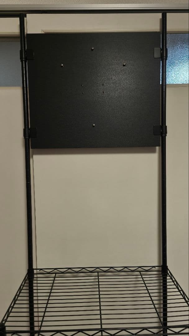 ダーツライブホーム　スタンド　ボード　セット　ダーツ　dartslive