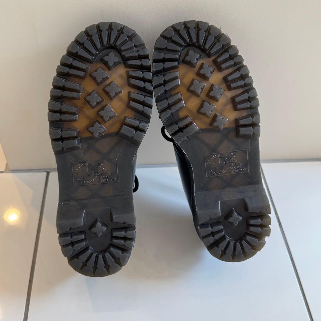 Dr.Martens 1461 Bex モデル 22.5〜23.0cm