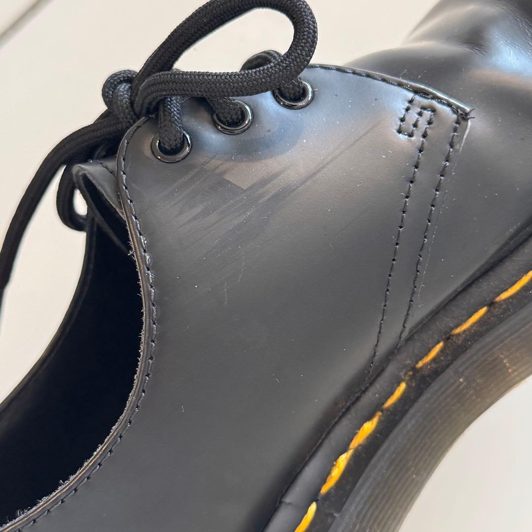 Dr.Martens 1461 Bex モデル 22.5〜23.0cm