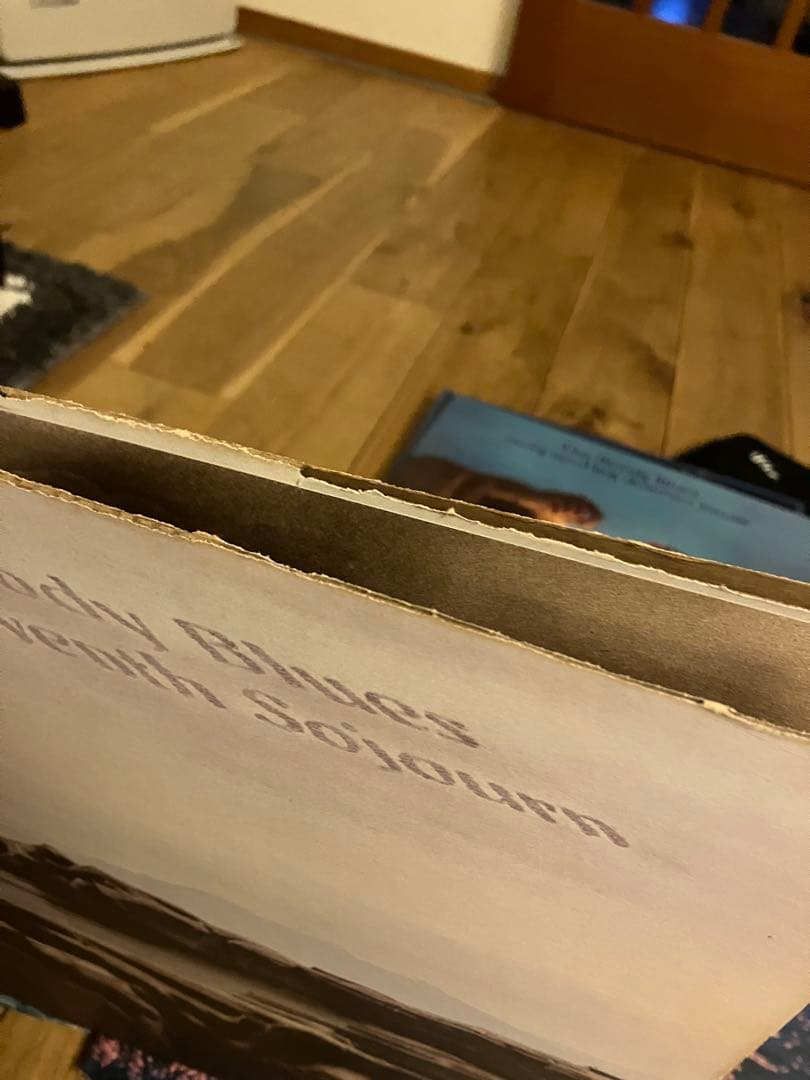 18枚　セット　プログレ　ロック　レコード　まとめ売り