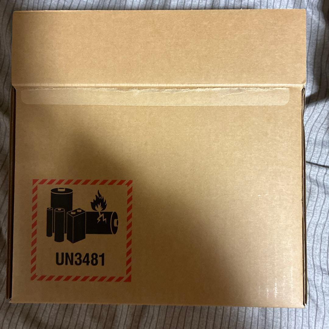 Apple ipadAir M3 スペースグレイ 11inch ¥値下げ中￥