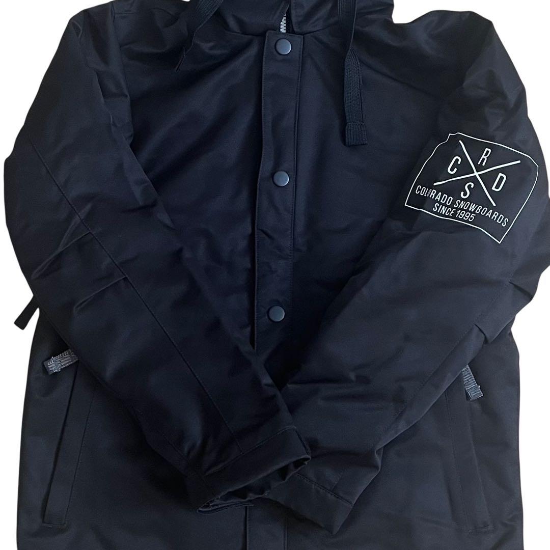 スノボ スキー ウェア 8点セット ニット帽 ネックウォーマー ゴーグル 手袋