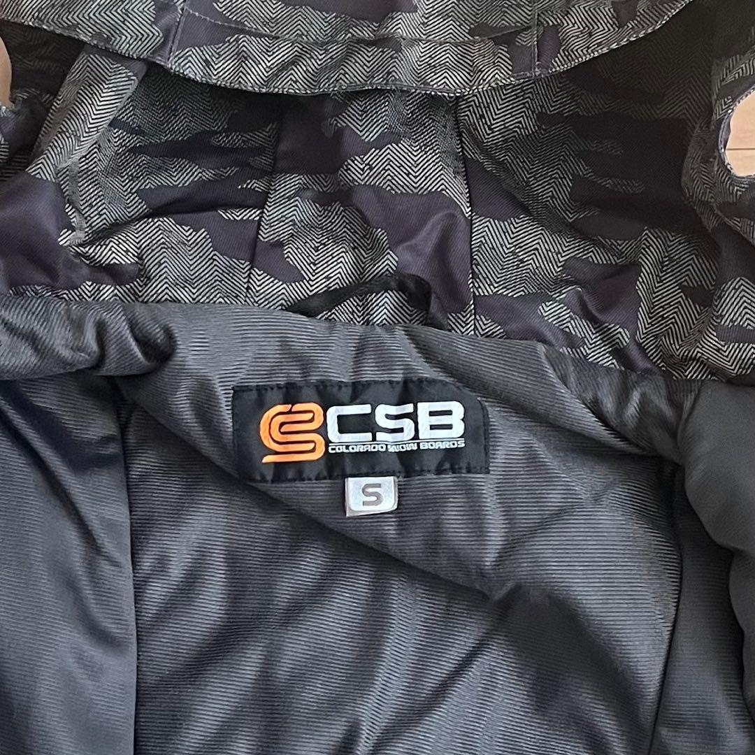 スノボ スキー ウェア 8点セット ニット帽 ネックウォーマー ゴーグル 手袋