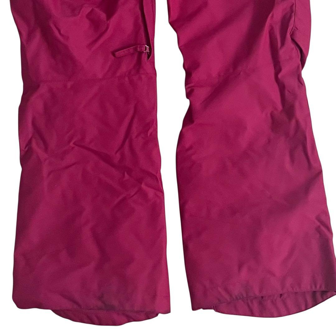 スノボ スキー ウェア 8点セット ニット帽 ネックウォーマー ゴーグル 手袋