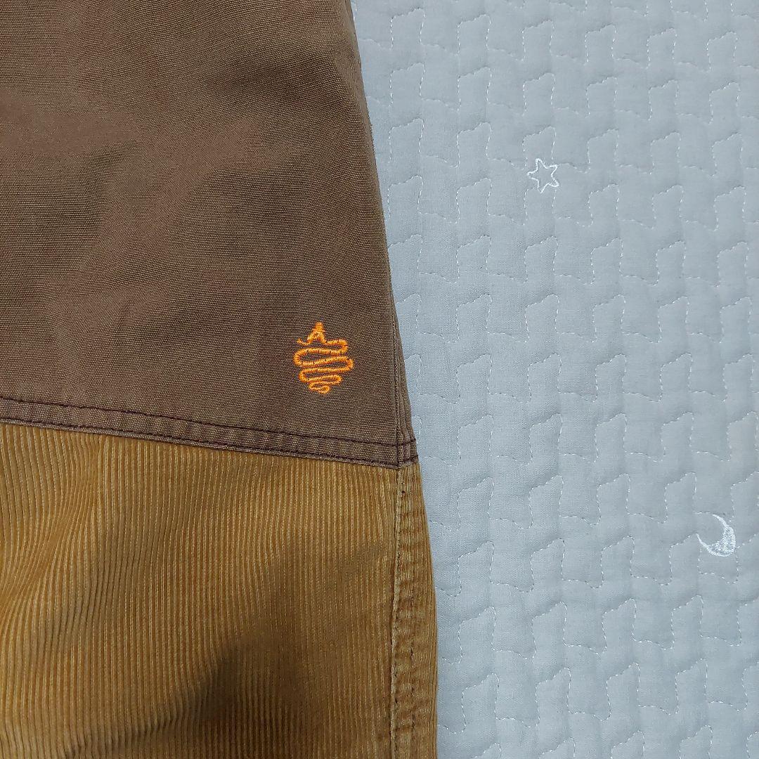 アールディーズ パンツ ズボン Lサイズ