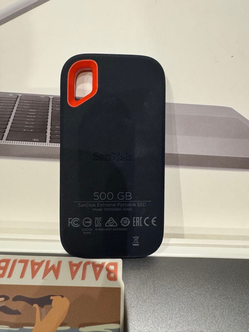 MacBook Pro 13インチ　128GB ほぼ未使用