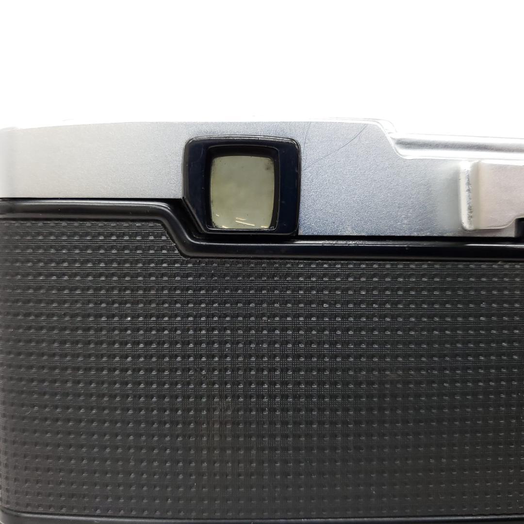 【動作確認済】 Olympus PEN FT F0627-76-7v p