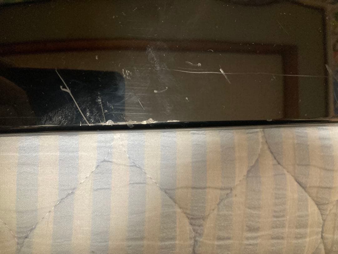 LG 34WL750 34インチ ウルトラワイドモニター