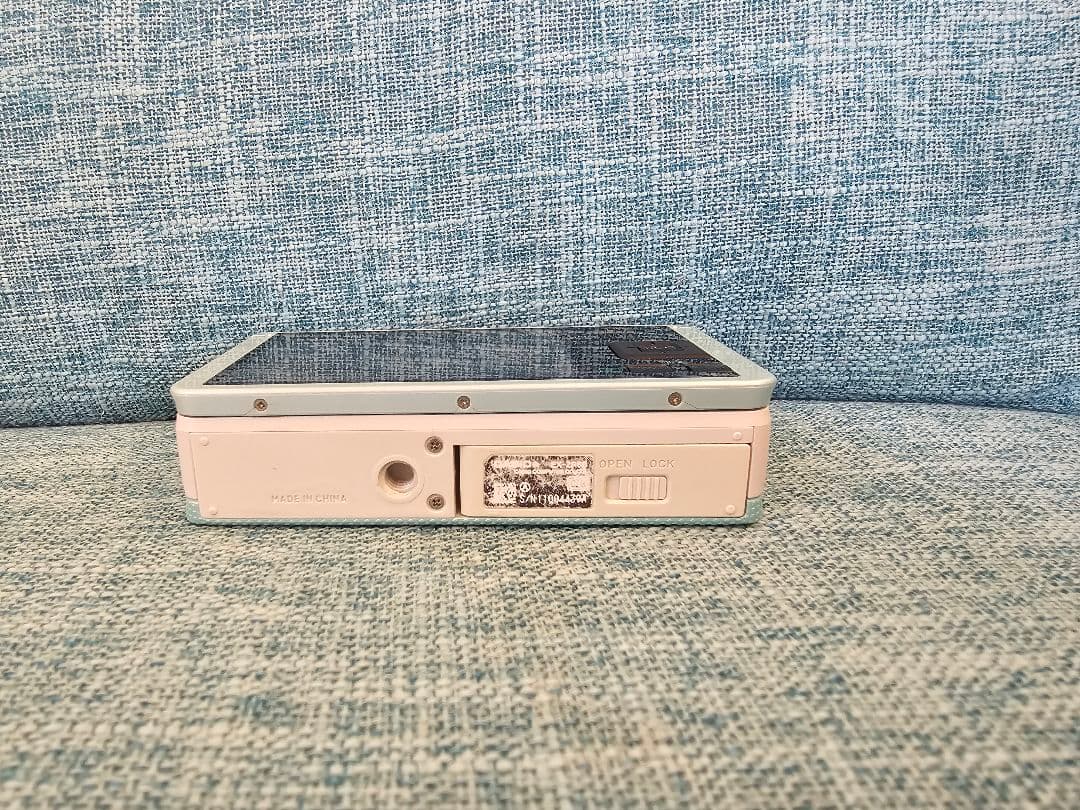 CASIO EXILIM EX-ZR60 コンパクトデジタルカメラ