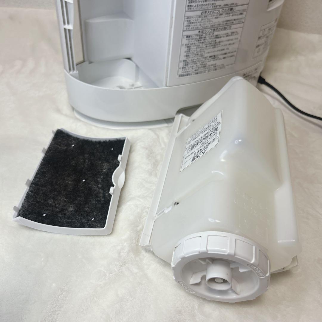 ✨美品✨ Panasonic DS-FKX1205 2020年製　人感センサー付