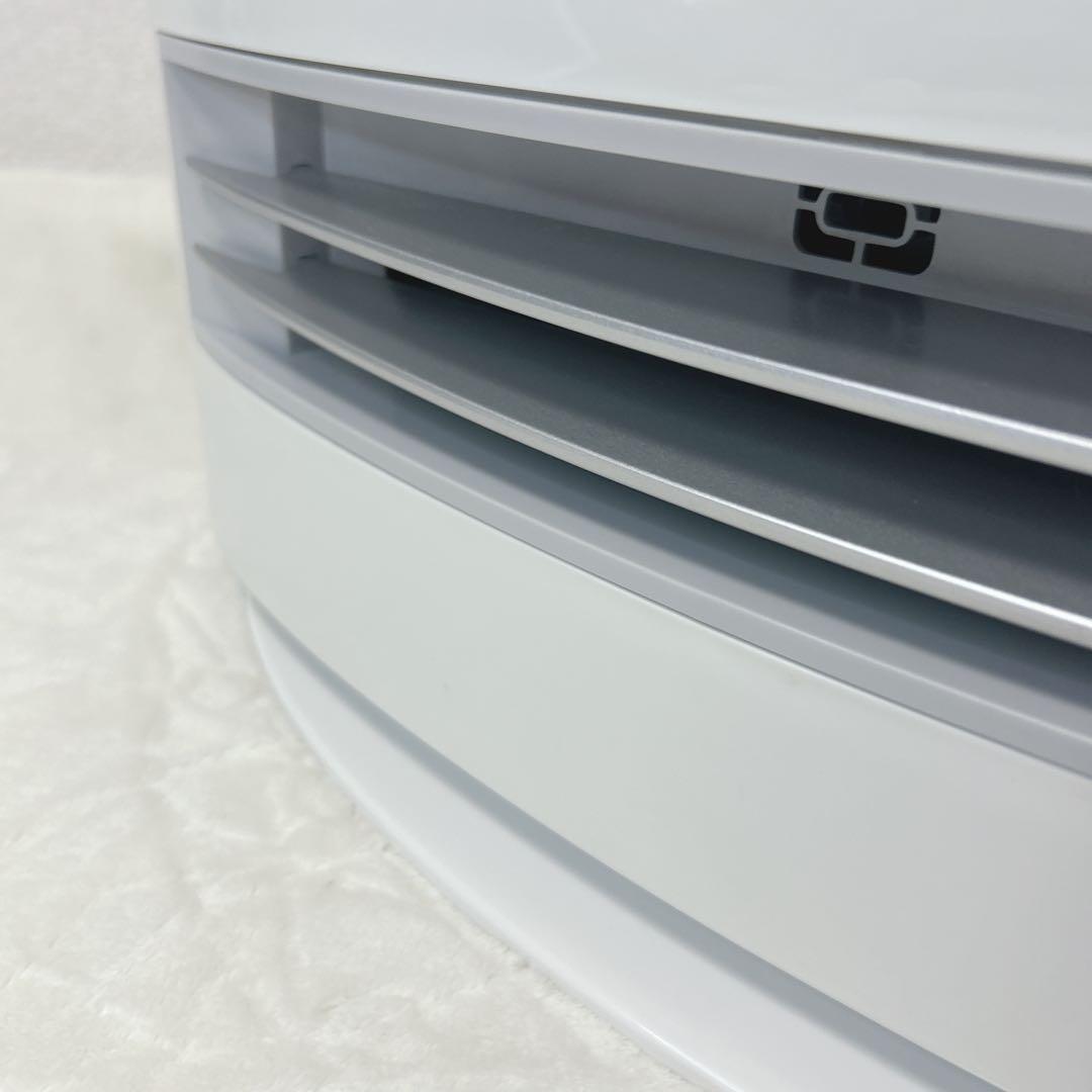 ✨美品✨ Panasonic DS-FKX1205 2020年製　人感センサー付