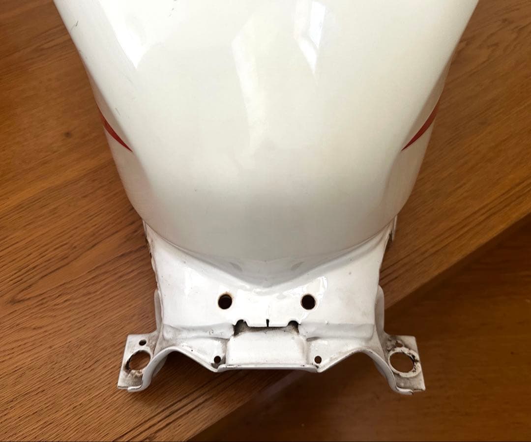 【値下げ】CBR250R MC41 タンク