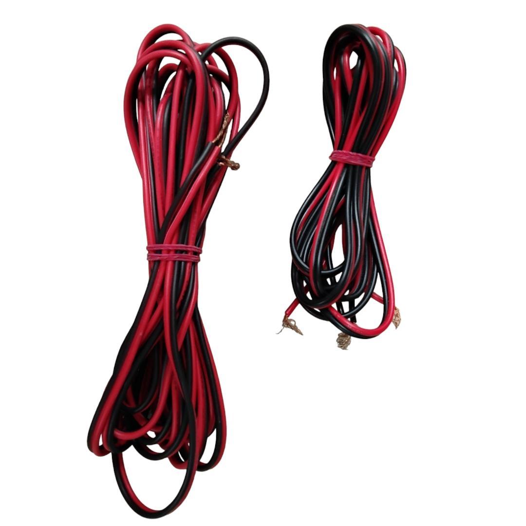 DENON トールボーイスピーカー システム SC-T555SA