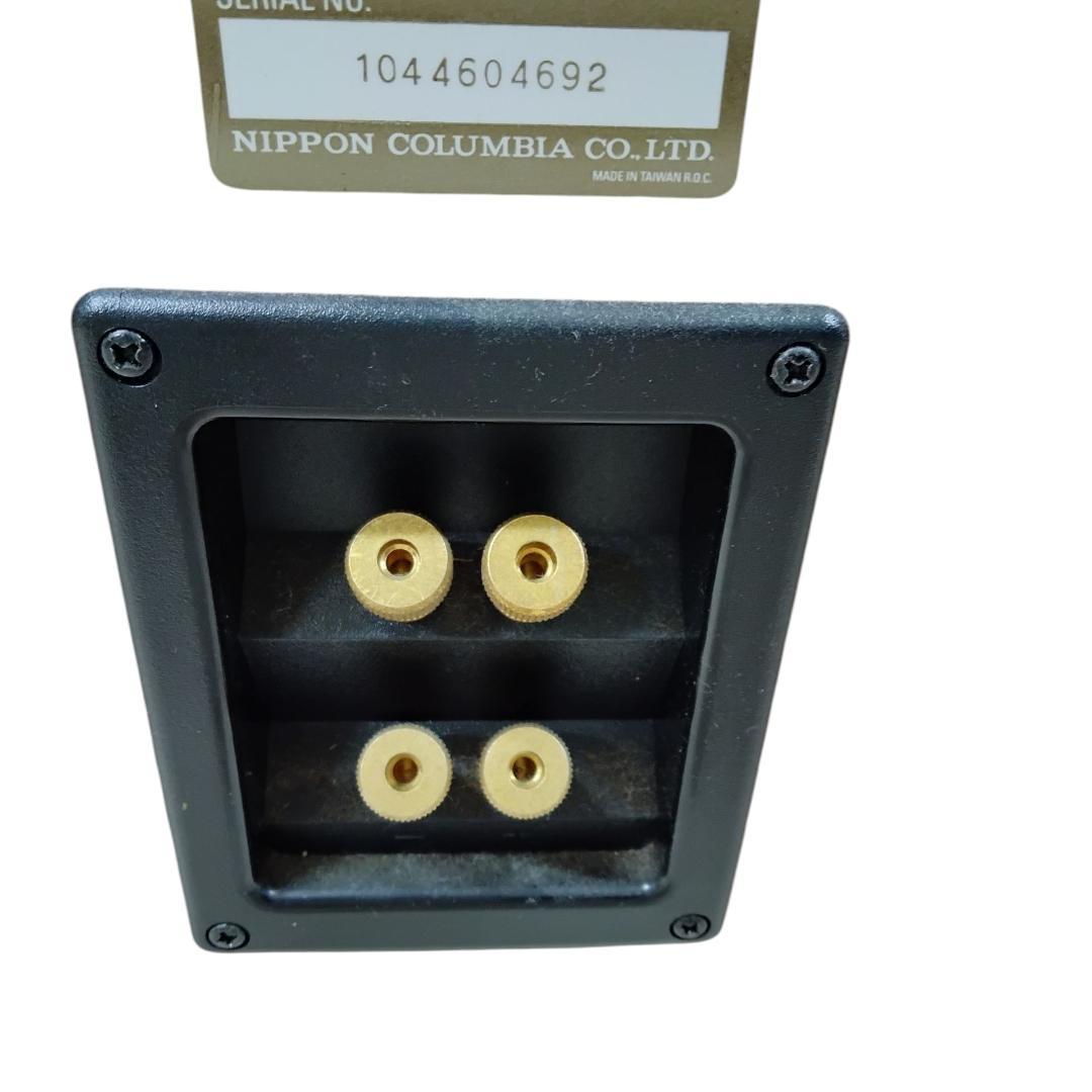 DENON トールボーイスピーカー システム SC-T555SA