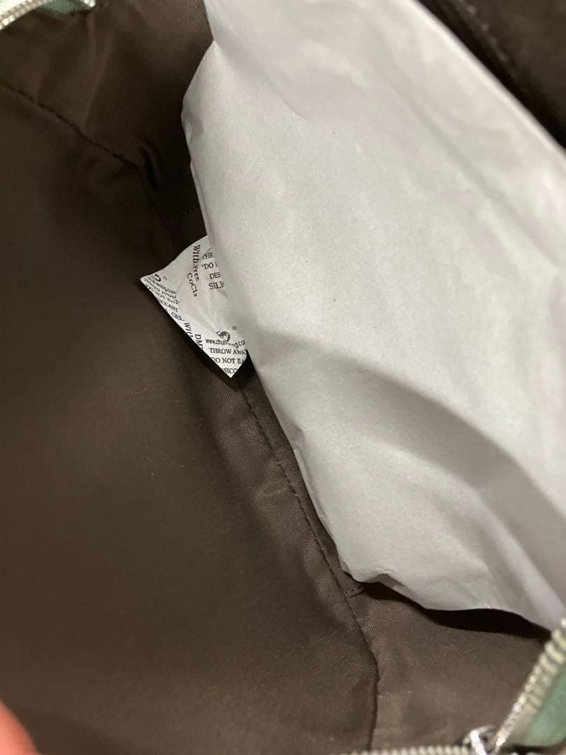 【K1】COACH ショルダーバッグ デンプシーカメラバッグ 新品未使用