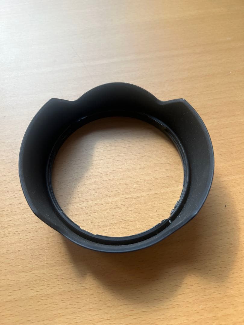 SONY レンズ　FE16-35mmF4ZA OSS ZEISS