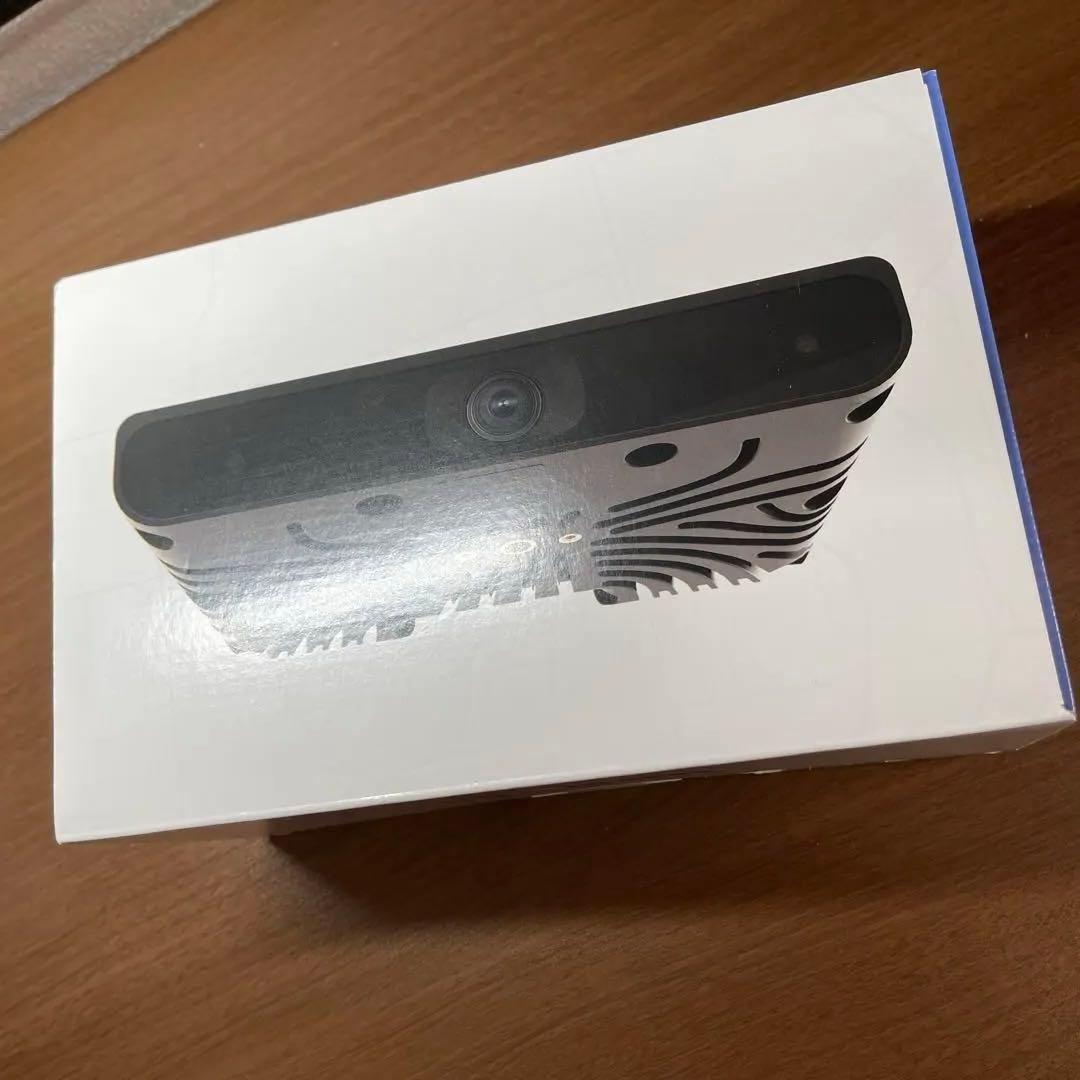 【新品未開封】Hivemapper bee - wifi