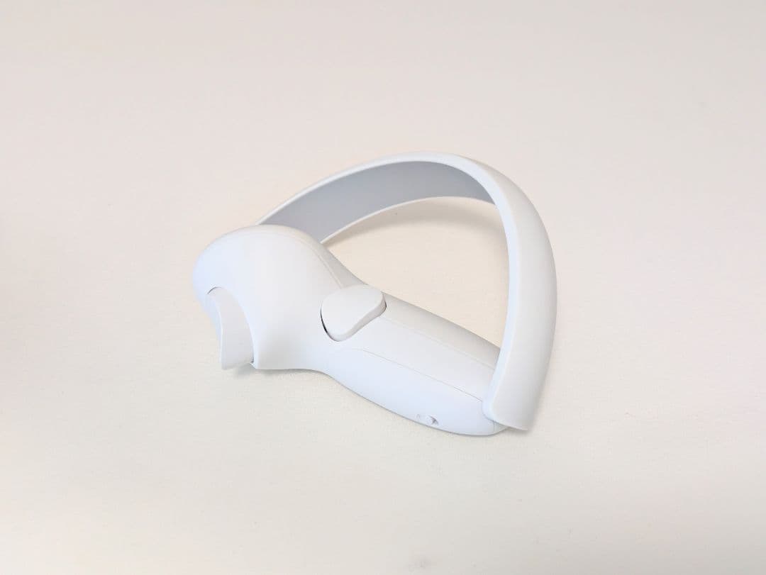 PICO4 128GB VRヘッドセット