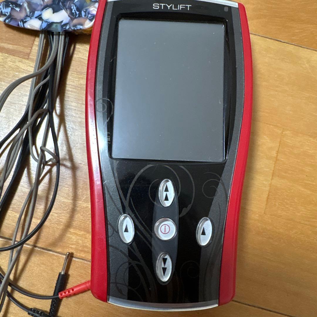 STYLIFT スタイリフト　伊藤超音波