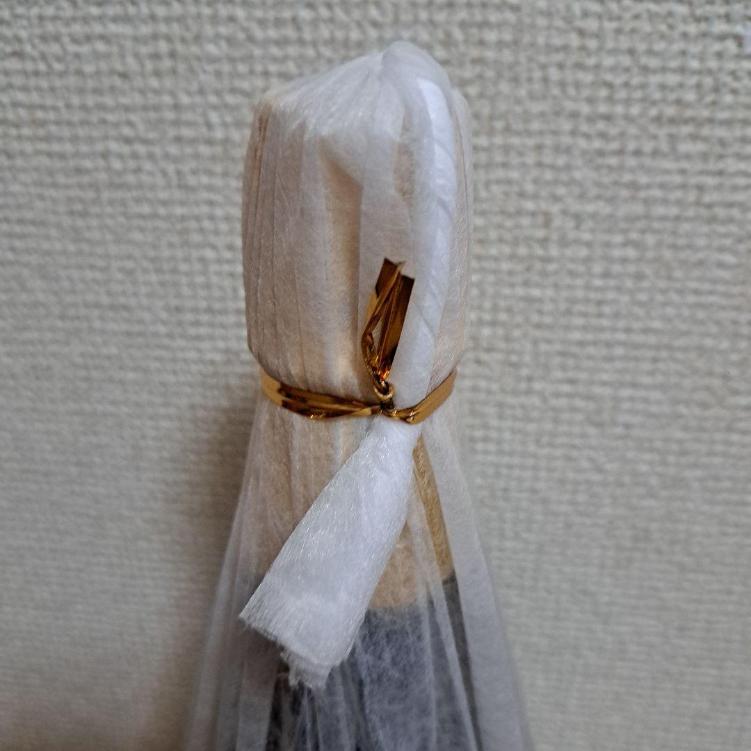 新品未開封 魔王 芋焼酎 1800ml 化粧袋付 詰日2025.5.23