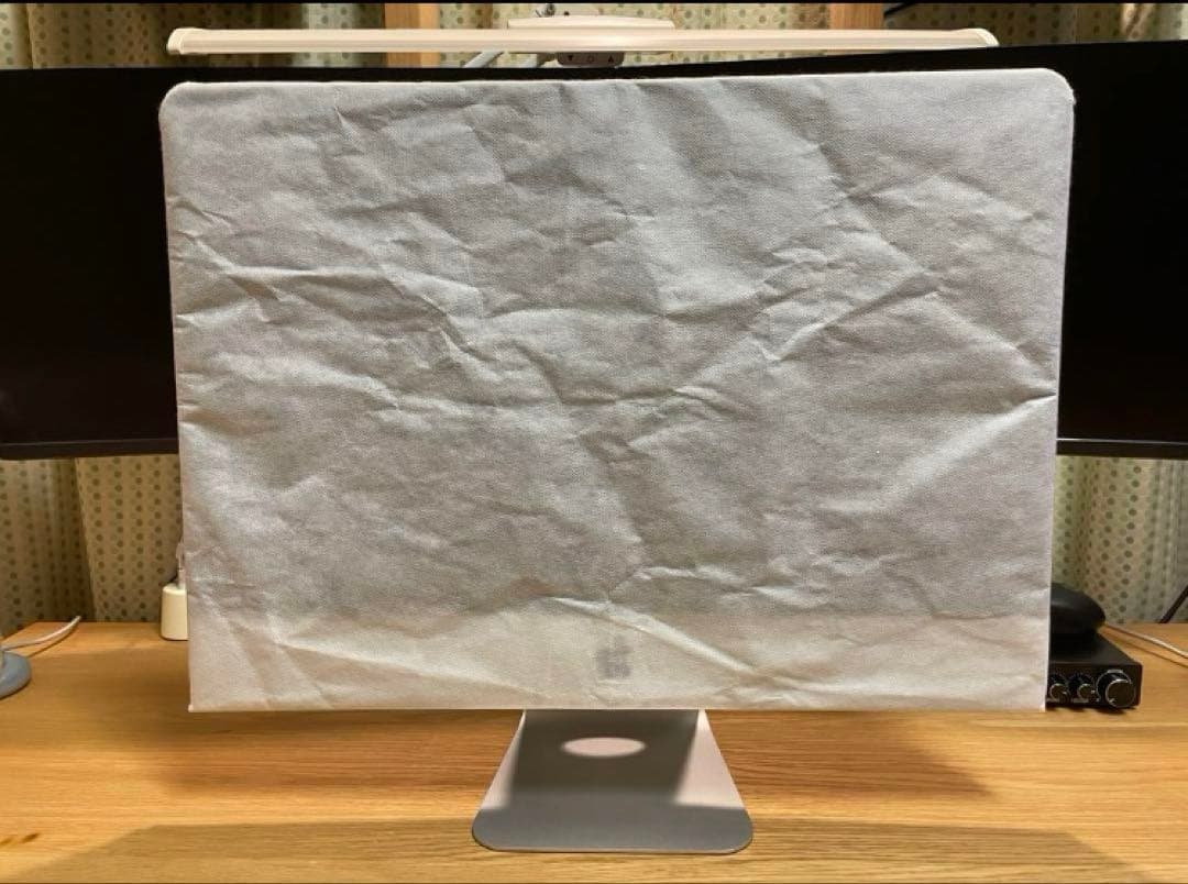 Macデスクトップ iMac 2019 Retina 4K, 21.5-inch