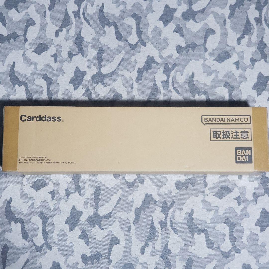 デジモンカードゲーム テイマーグッズセット