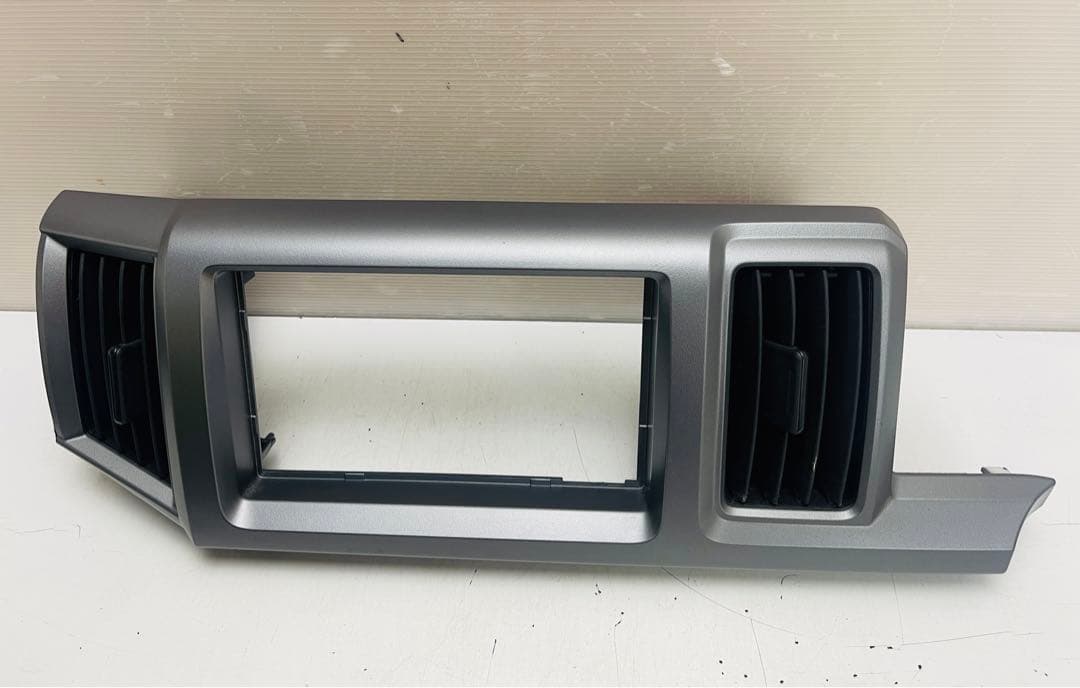 ホンダ ステップワゴン オーディオパネル 品番77250-SZW-00-20