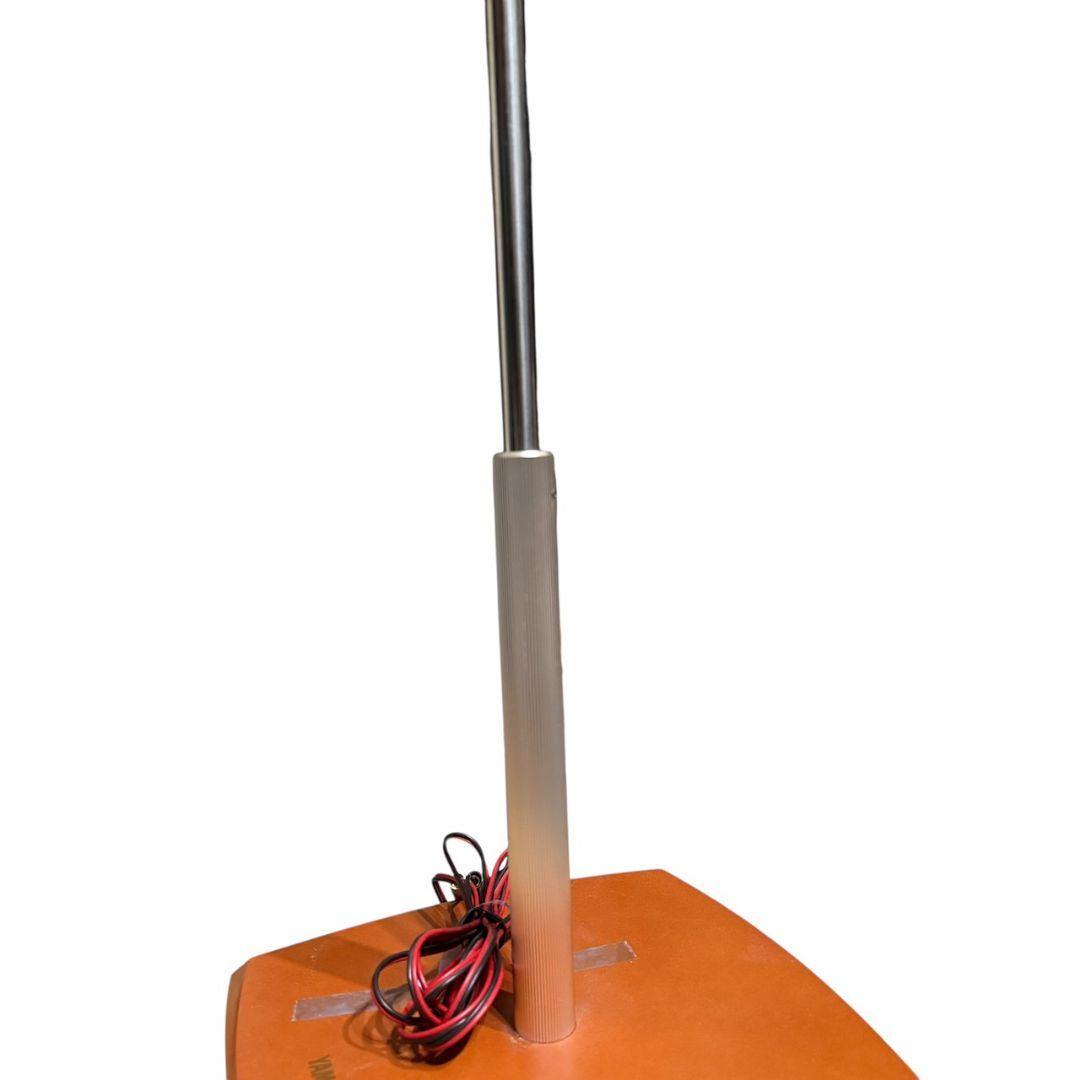 【YAMAHA】 スピーカー　NS-10MMT スタンド付