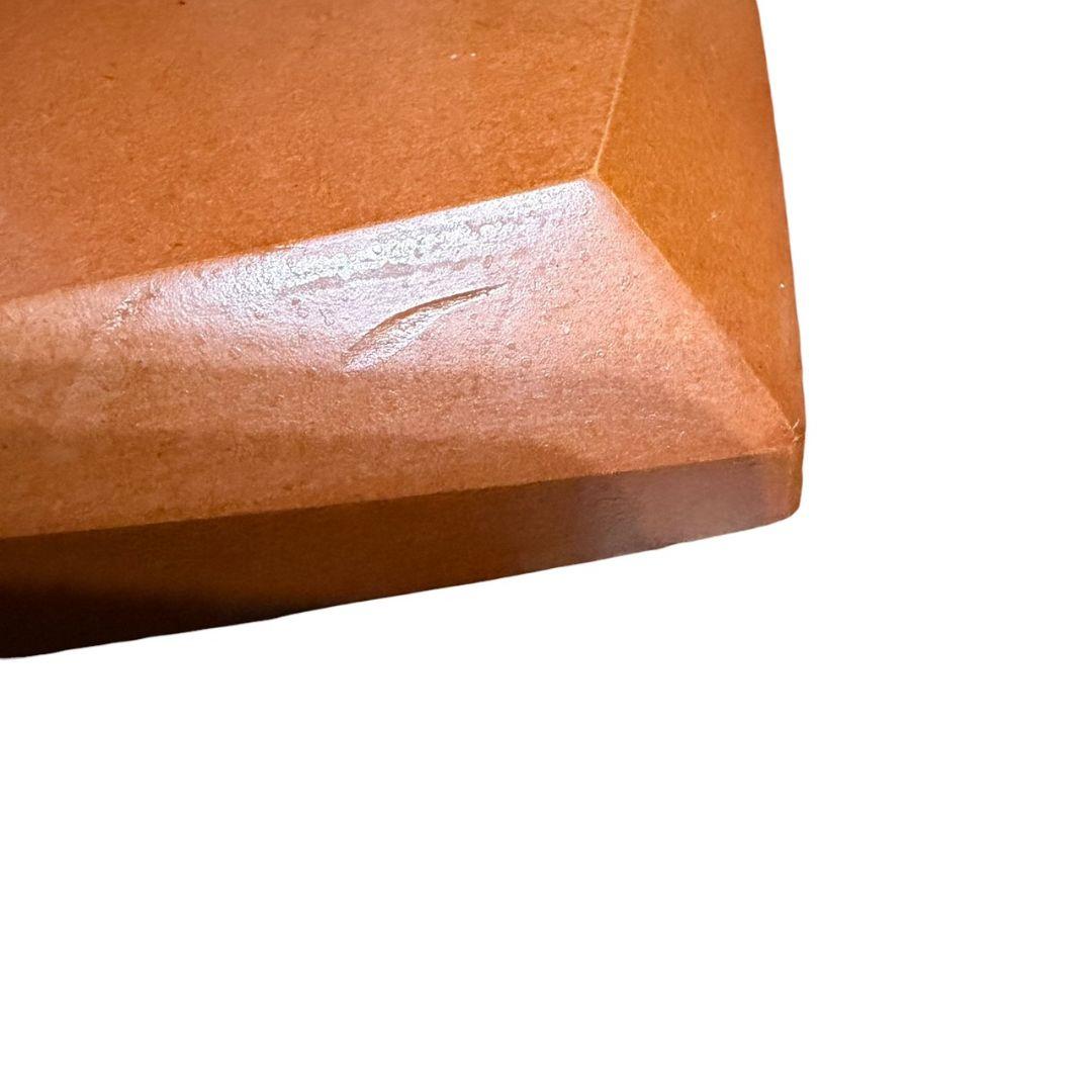 【YAMAHA】 スピーカー　NS-10MMT スタンド付