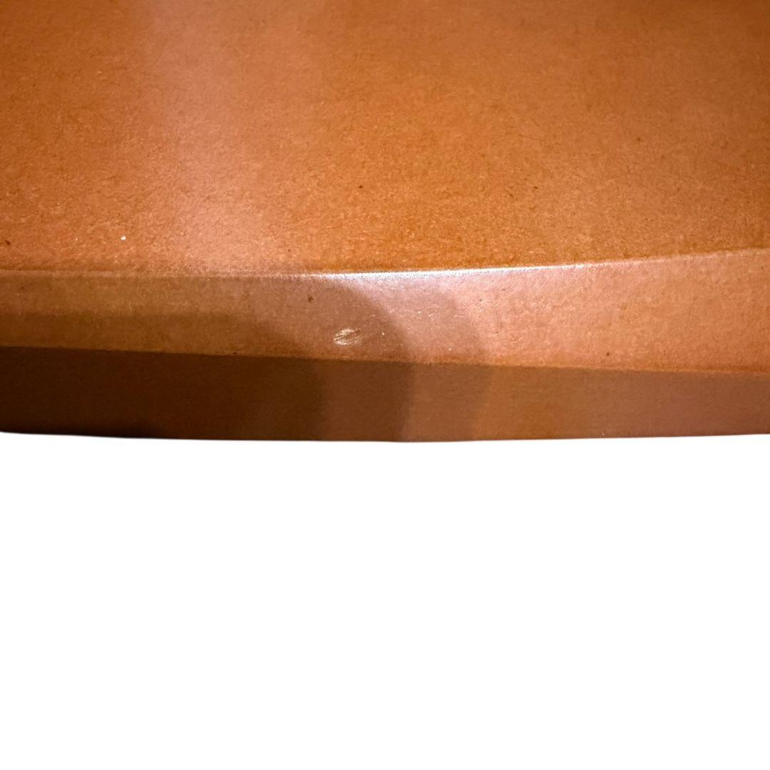 【YAMAHA】 スピーカー　NS-10MMT スタンド付