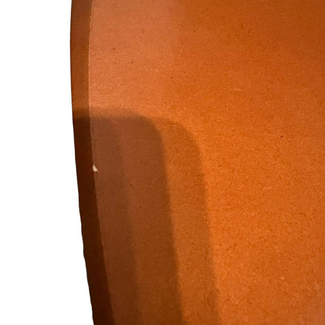 【YAMAHA】 スピーカー　NS-10MMT スタンド付